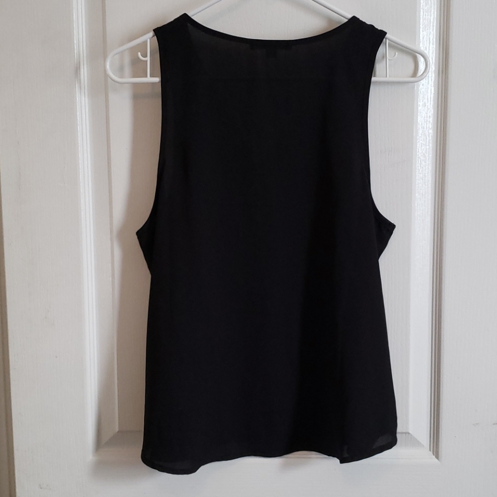 Tank Top - Picture 4 of 4